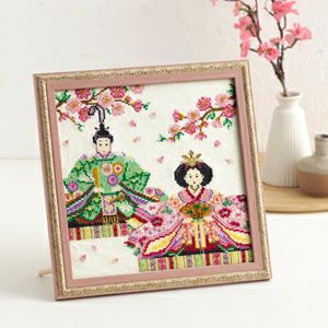 手芸キット | ホビーラホビーレ