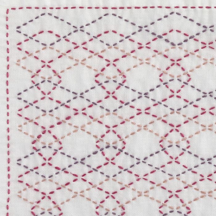 000000043029-02.jpg?size=l&w=