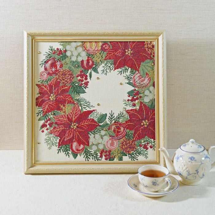 000000045519-01.jpg?size=m&w=