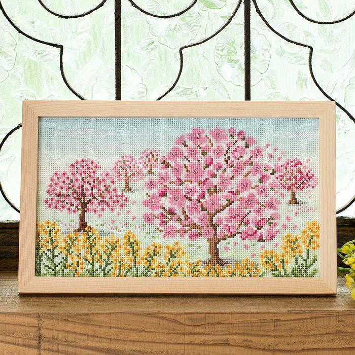 000000046248-01.jpg?size=l&w=