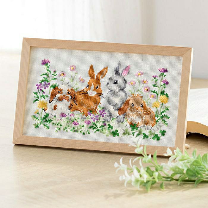 000000046275-01.jpg?size=m&w=