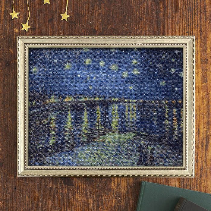 000000046939-01.jpg?size=m&w=