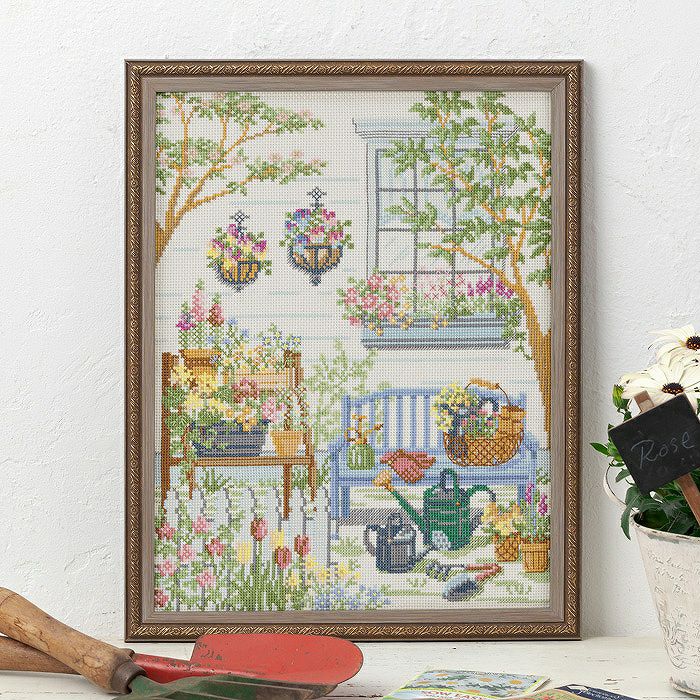 000000047563-01.jpg?size=l&w=