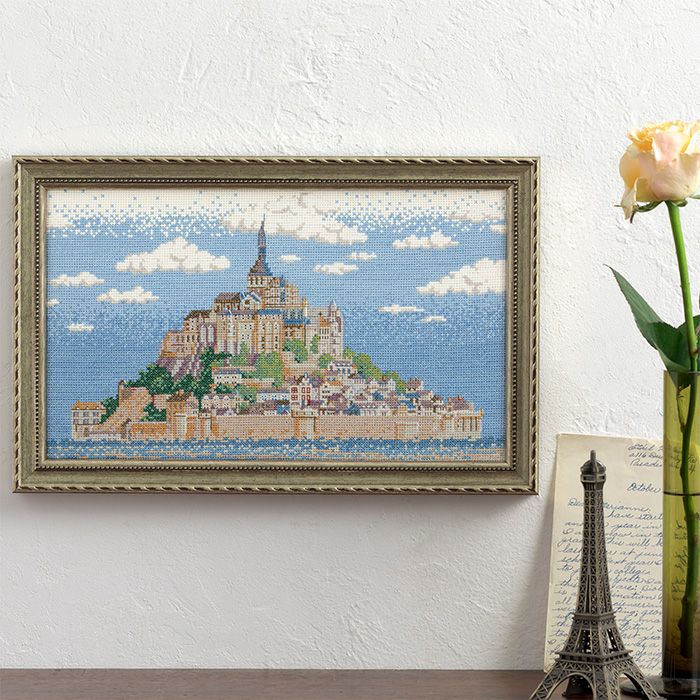 000000047534-01.jpg?size=l&w=