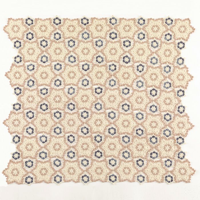 商品一覧 | ホビーラホビーレ オンラインショップ