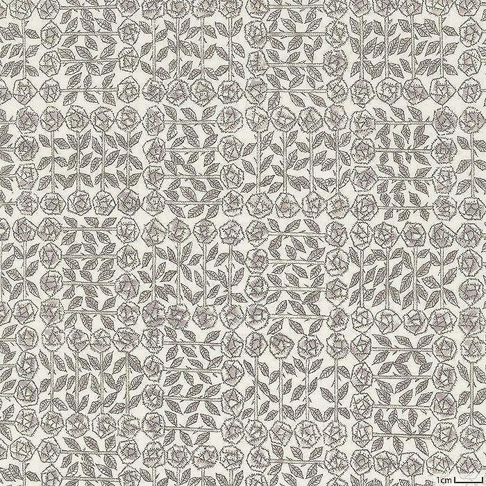 000000050938-01.jpg?size=m&w=