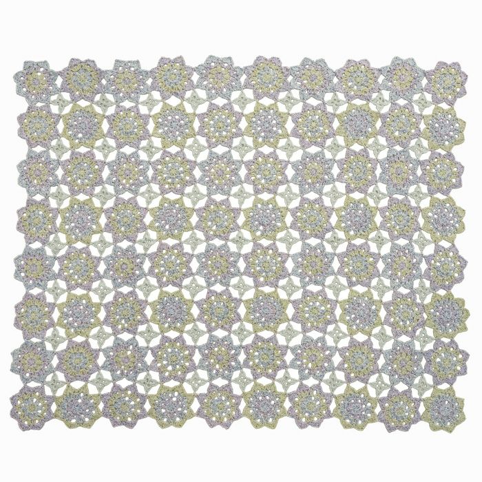 一覧はこちら(ブランケット・カバー・クロス) | リバティ 生地、編み物