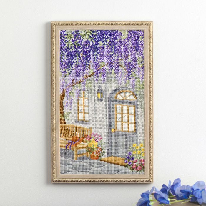 フレーム | リバティ 生地、編み物、刺繍、刺し子のことなら ホビーラ