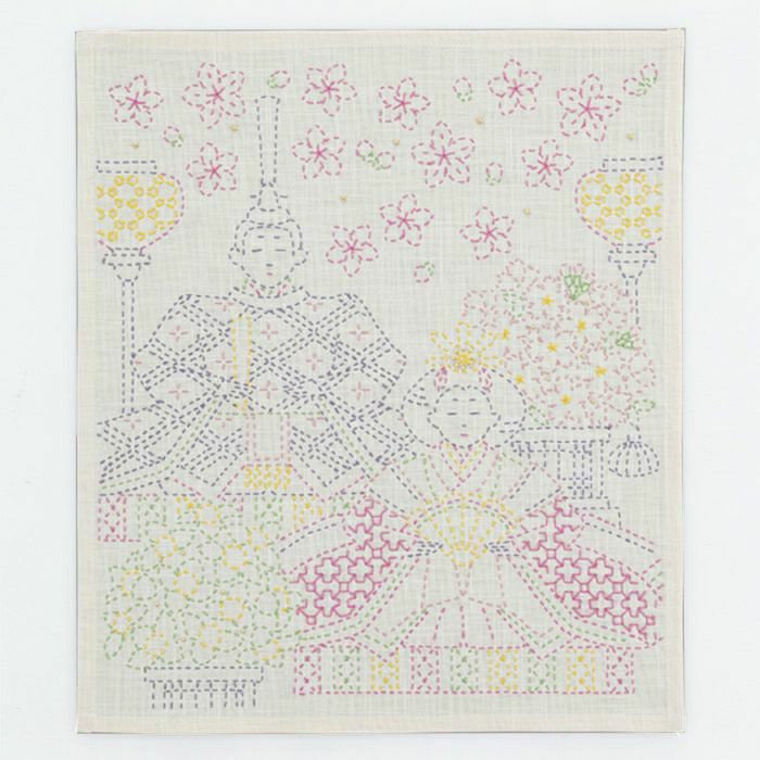 000000052793-01.jpg?size=xl&w=