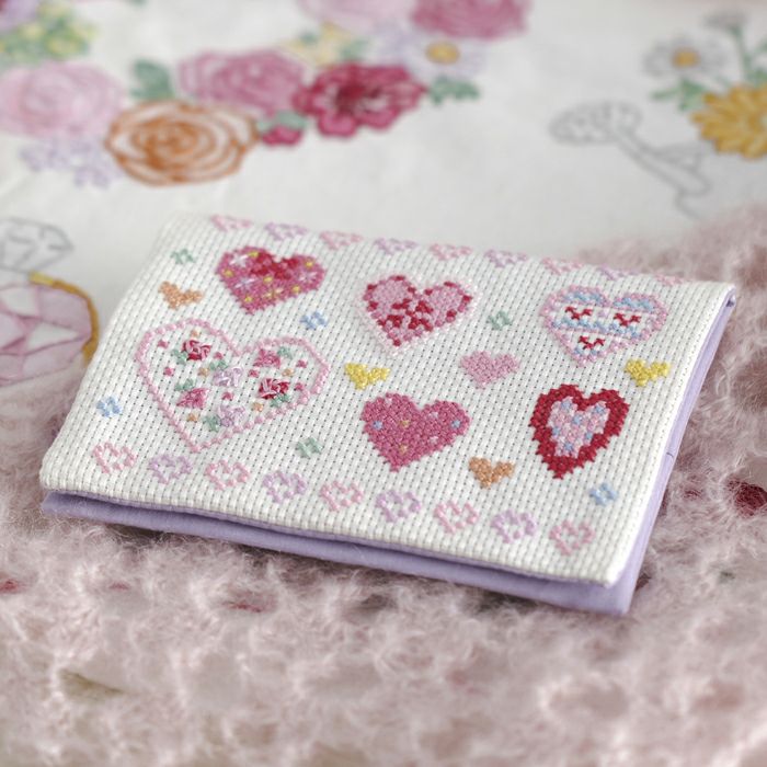 000000037062-01.jpg?size=m&w=