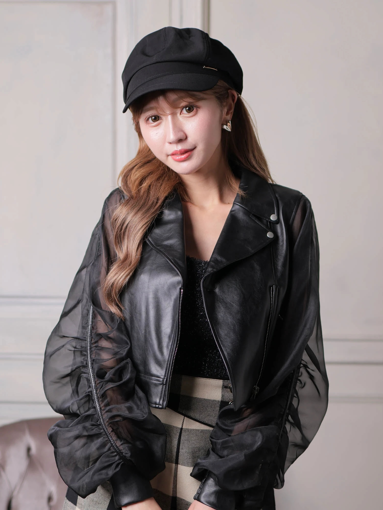 01_001.jpg?img_width=750