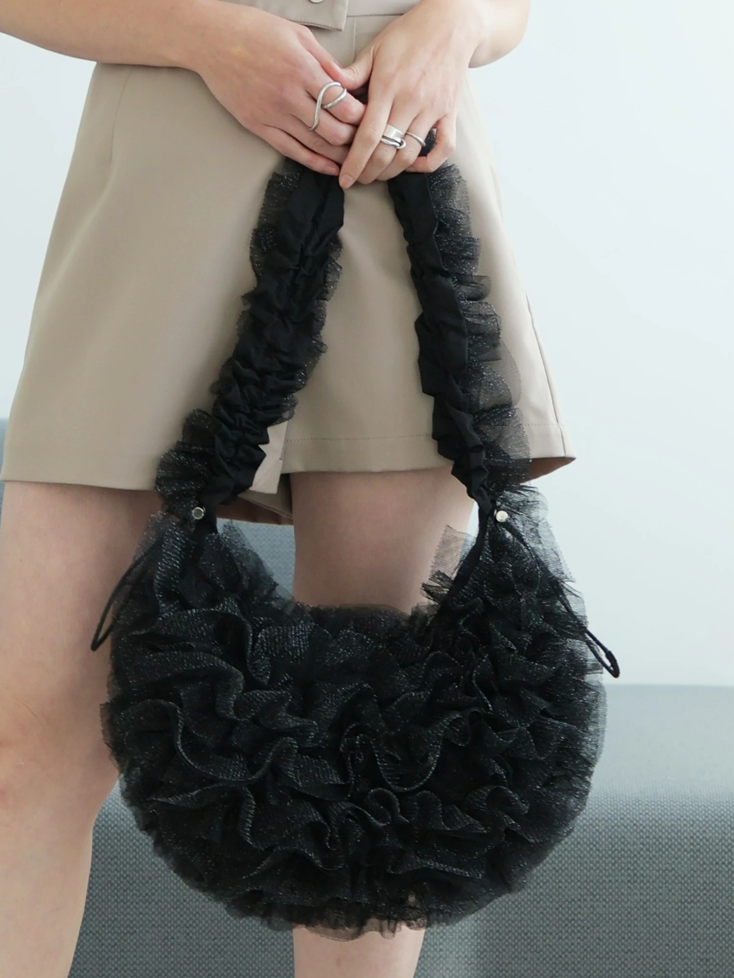 01_001.jpg?img_width=750