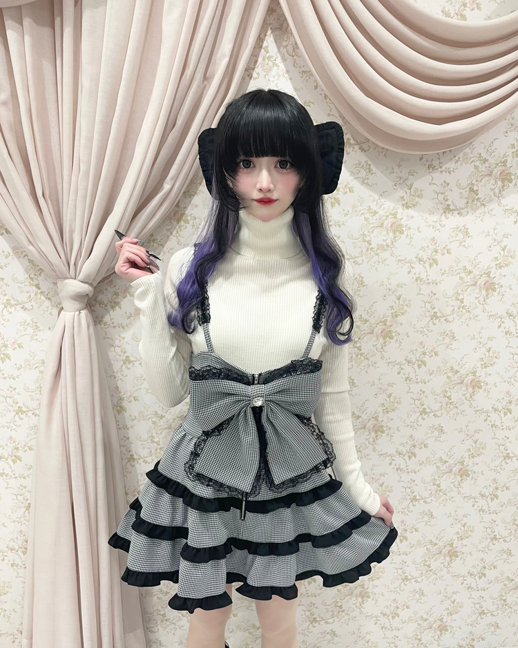 セール】Ank Rouge(アンクルージュ)|公式ファッション通販 Ailand