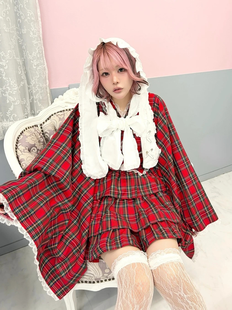 Jamie エーエヌケー(ジェイミーエーエヌケー)|公式ファッション通販