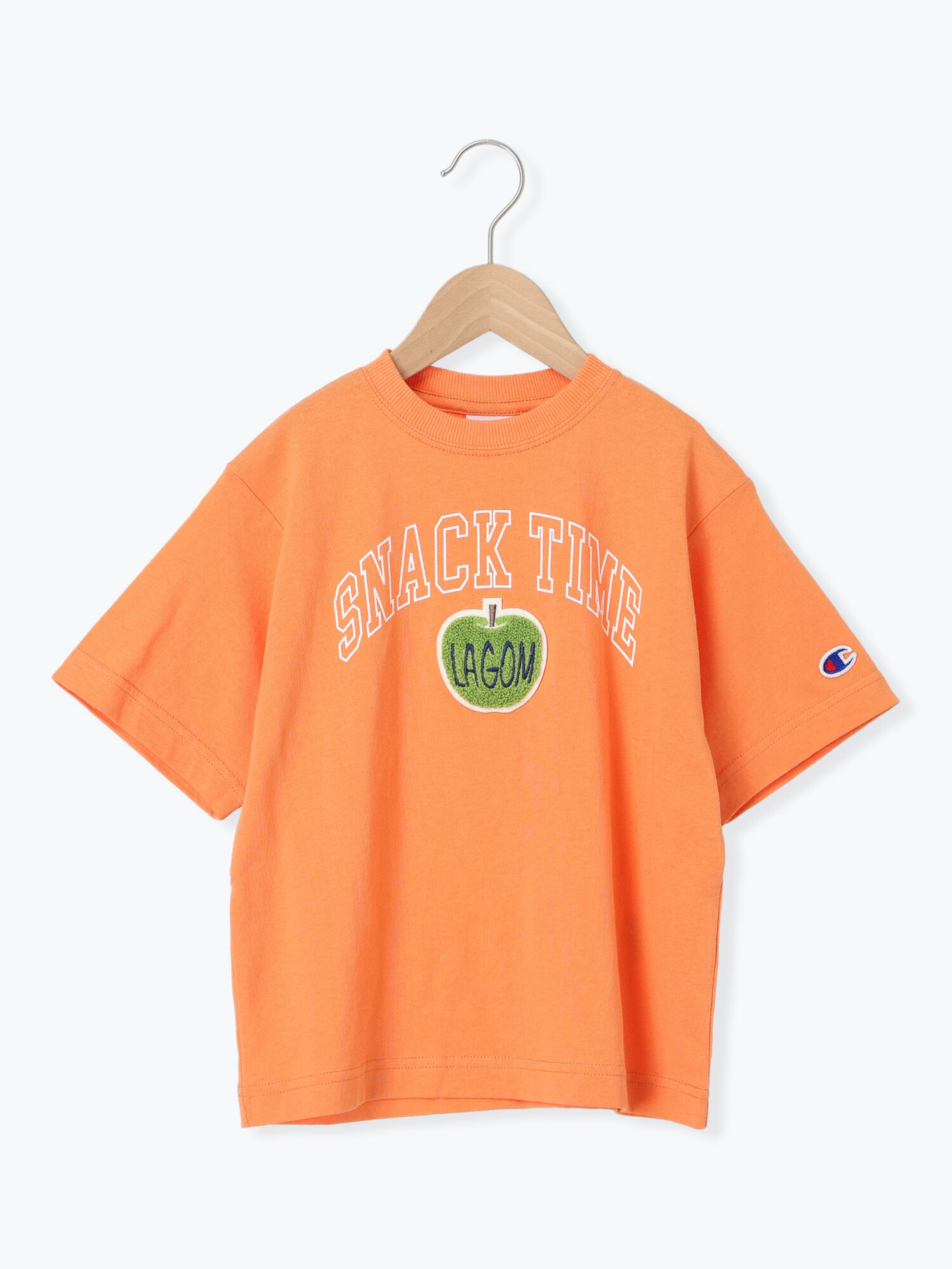 01_001.jpg?img_width=750