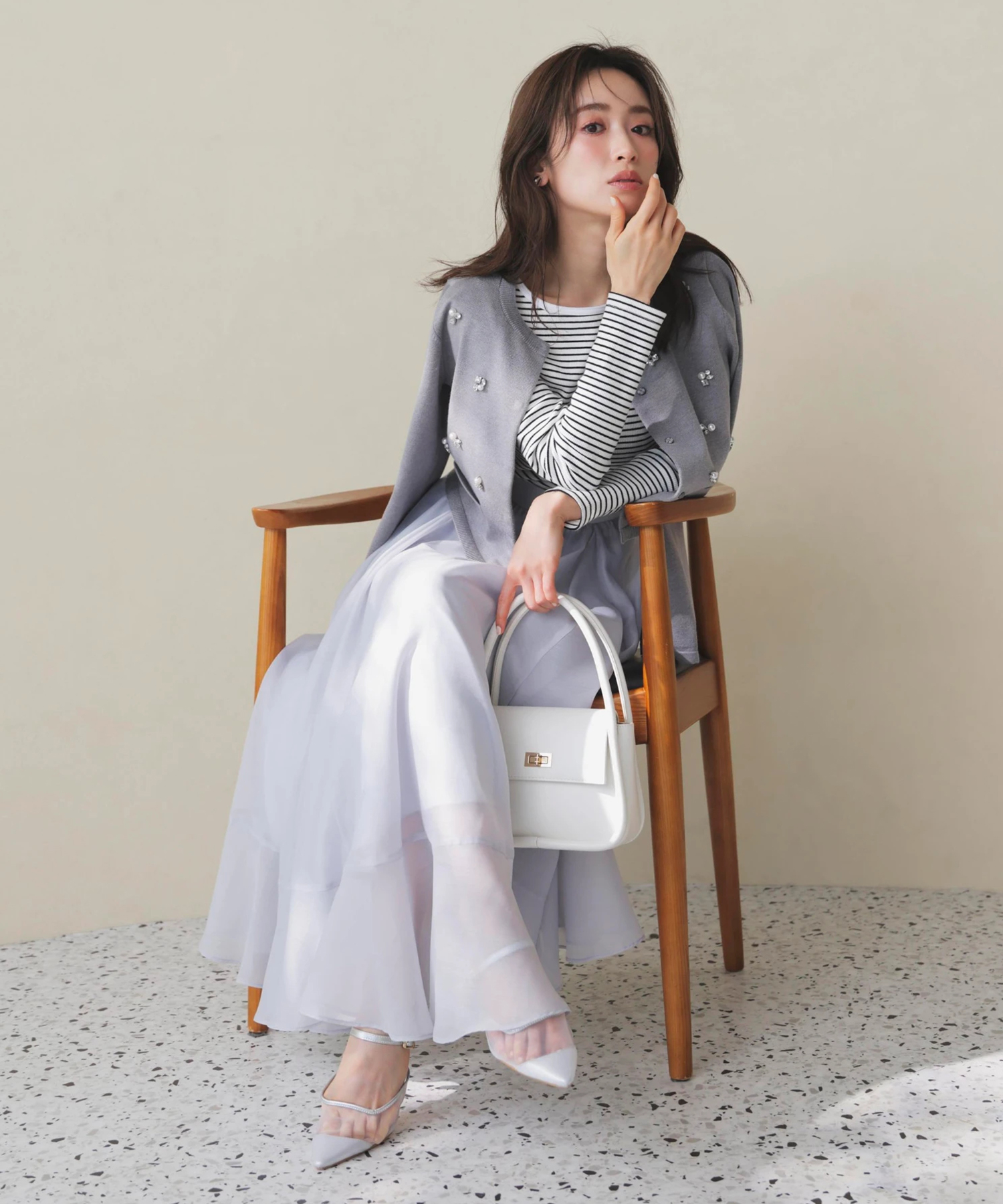 01_001.jpg?img_width=750