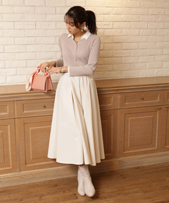 BEST HIT RANKING │【公式通販】Arpege story（アルページュストーリー）