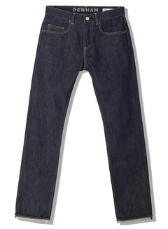 RAZOR MIJFM V アイテム詳細｜DENHAM（デンハム）日本公式オンラインストア