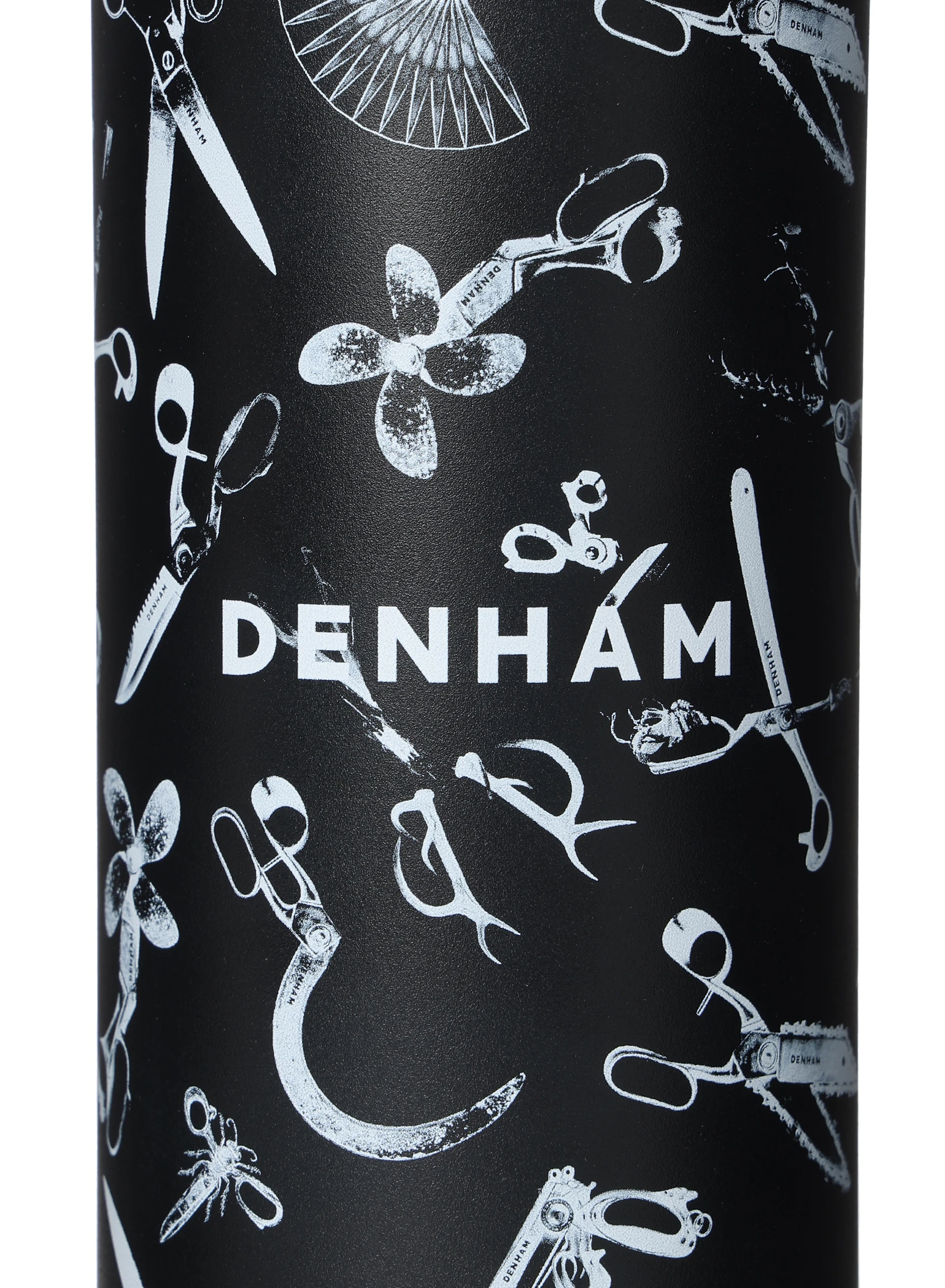 REVOMAX ALL PRINT 20oz アイテム詳細｜DENHAM（デンハム）日本公式