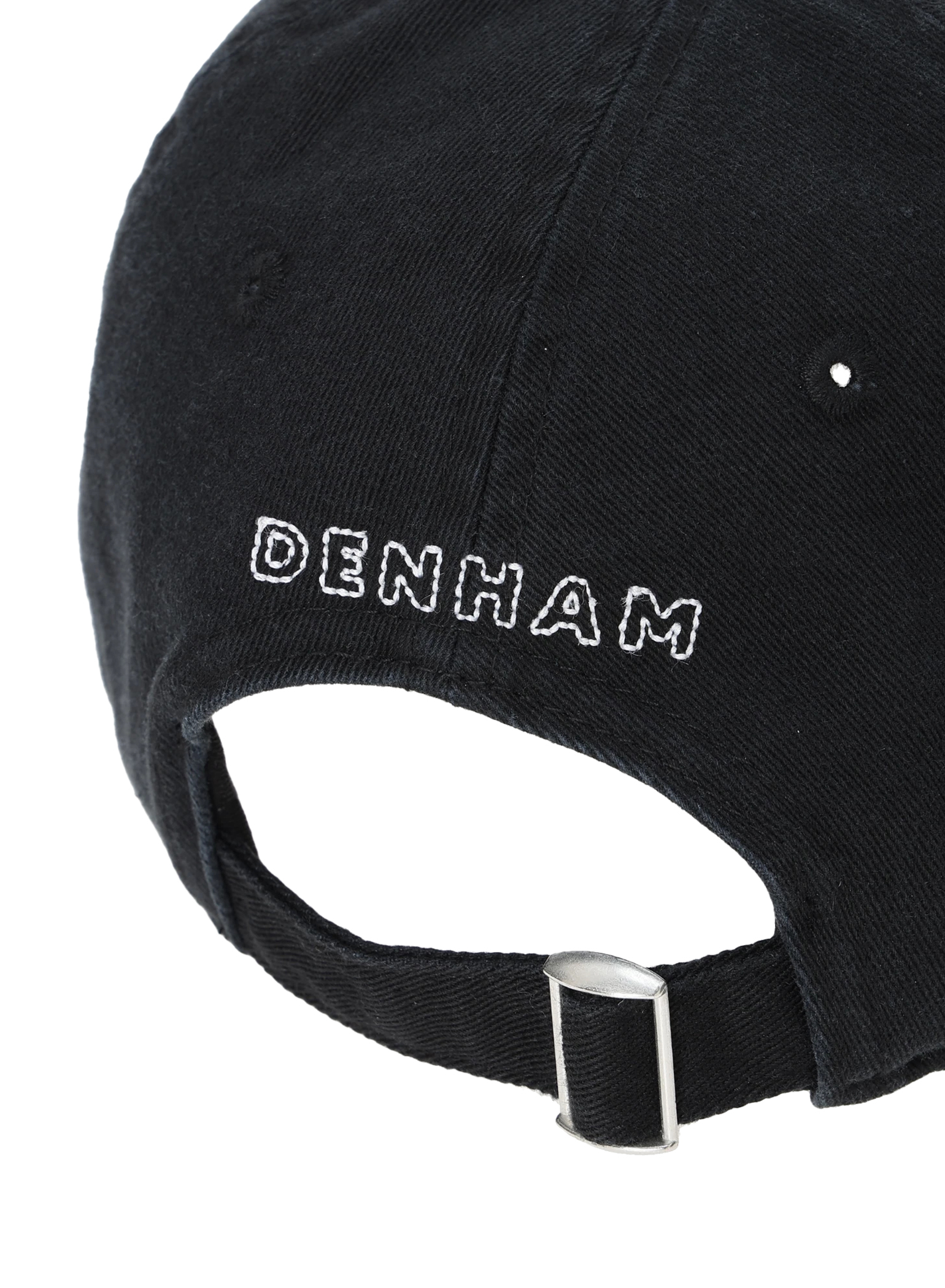 DENHAM CAP 2 アイテム詳細｜DENHAM（デンハム）日本公式オンラインストア