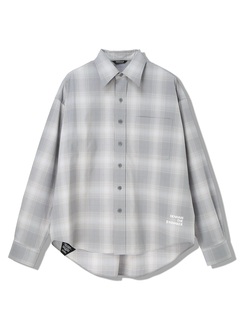 SHORT SLEEVES、SHIRTS アイテム一覧｜DENHAM（デンハム）日本公式