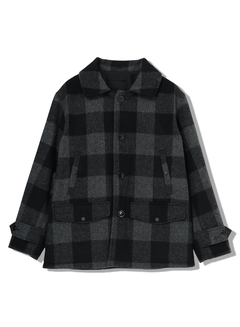 OUTERS アイテム一覧｜DENHAM（デンハム）日本公式オンラインストア