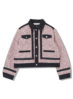 JACKETS、OUTERS アイテム一覧｜DENHAM（デンハム）日本公式オンライン