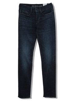 SLIM FIT アイテム一覧｜DENHAM（デンハム）日本公式オンラインストア