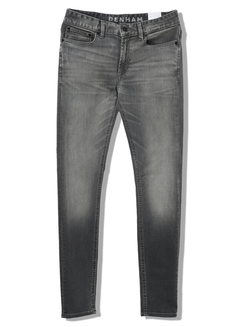 SKINNY FIT、WIDE FIT、FLAIR アイテム一覧｜DENHAM（デンハム）日本