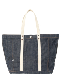 BAGS / WALLETS、SUNGLASSES、ACCESSORIES、OTHERS アイテム一覧