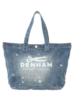 BAGS / WALLETS、SUNGLASSES、ACCESSORIES、OTHERS アイテム一覧