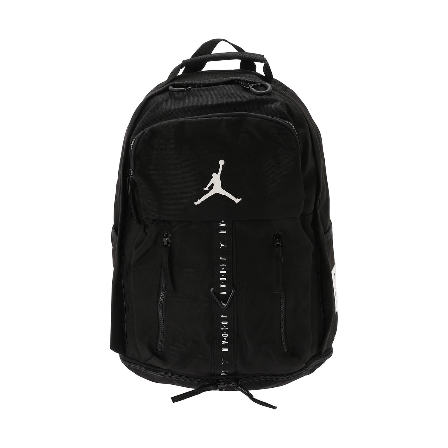 Jordan Bags（ジョーダンバッグ）｜バッグ JORDAN(ジョーダン) JORDAN