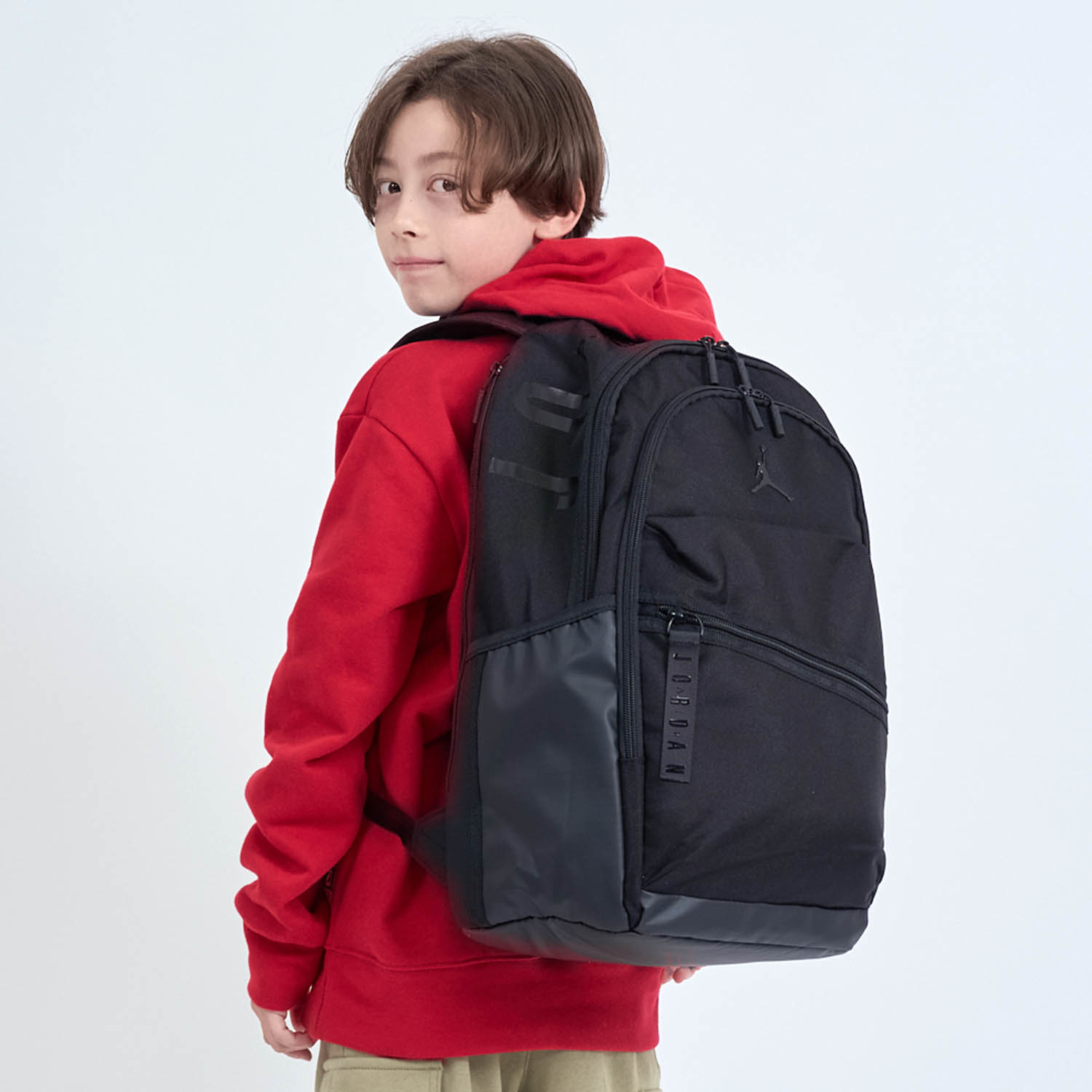 Jordan Bags（ジョーダンバッグ）｜バッグ JORDAN(ジョーダン) JAM AIR