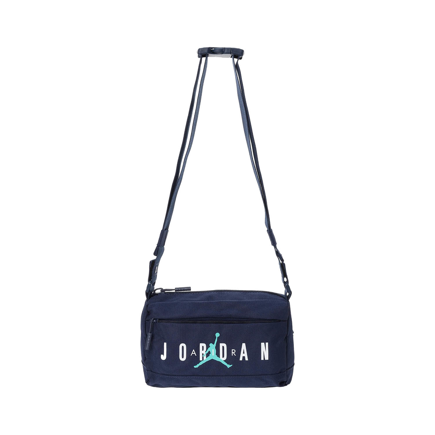 Jordan Bags（ジョーダンバッグ）｜バッグ JORDAN(ジョーダン) JAM HBR