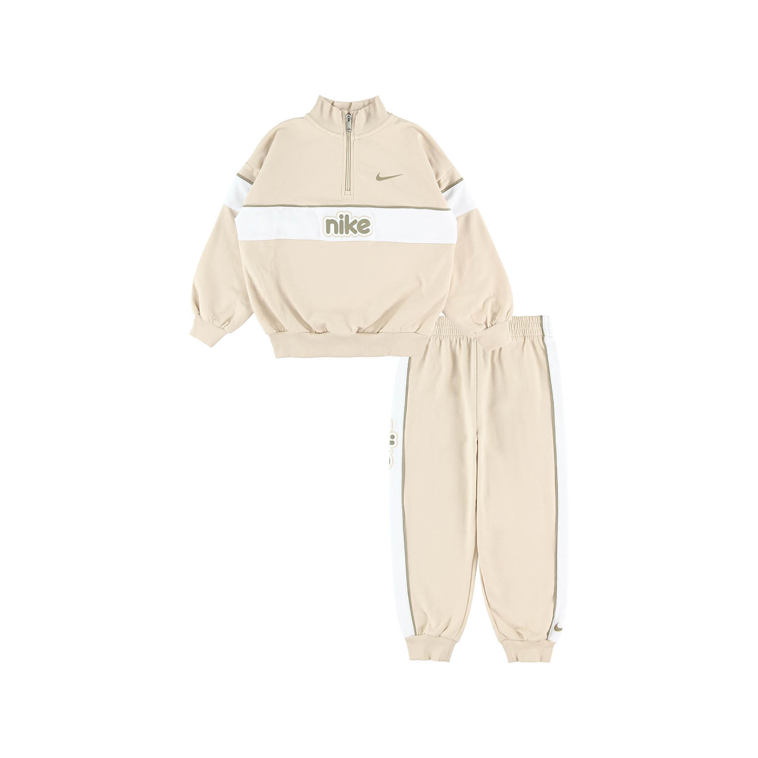 Nike（ナイキ）｜キッズ(105-120cm) セット商品 NIKE(ナイキ) NKN E1D1