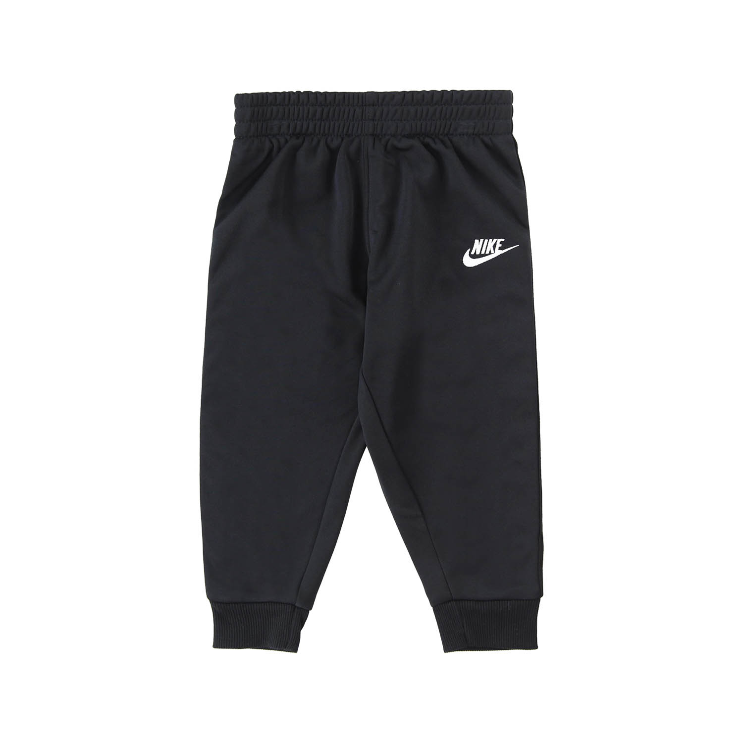Nike（ナイキ）｜トドラー(90-100cm) セット商品 NIKE(ナイキ) NKN