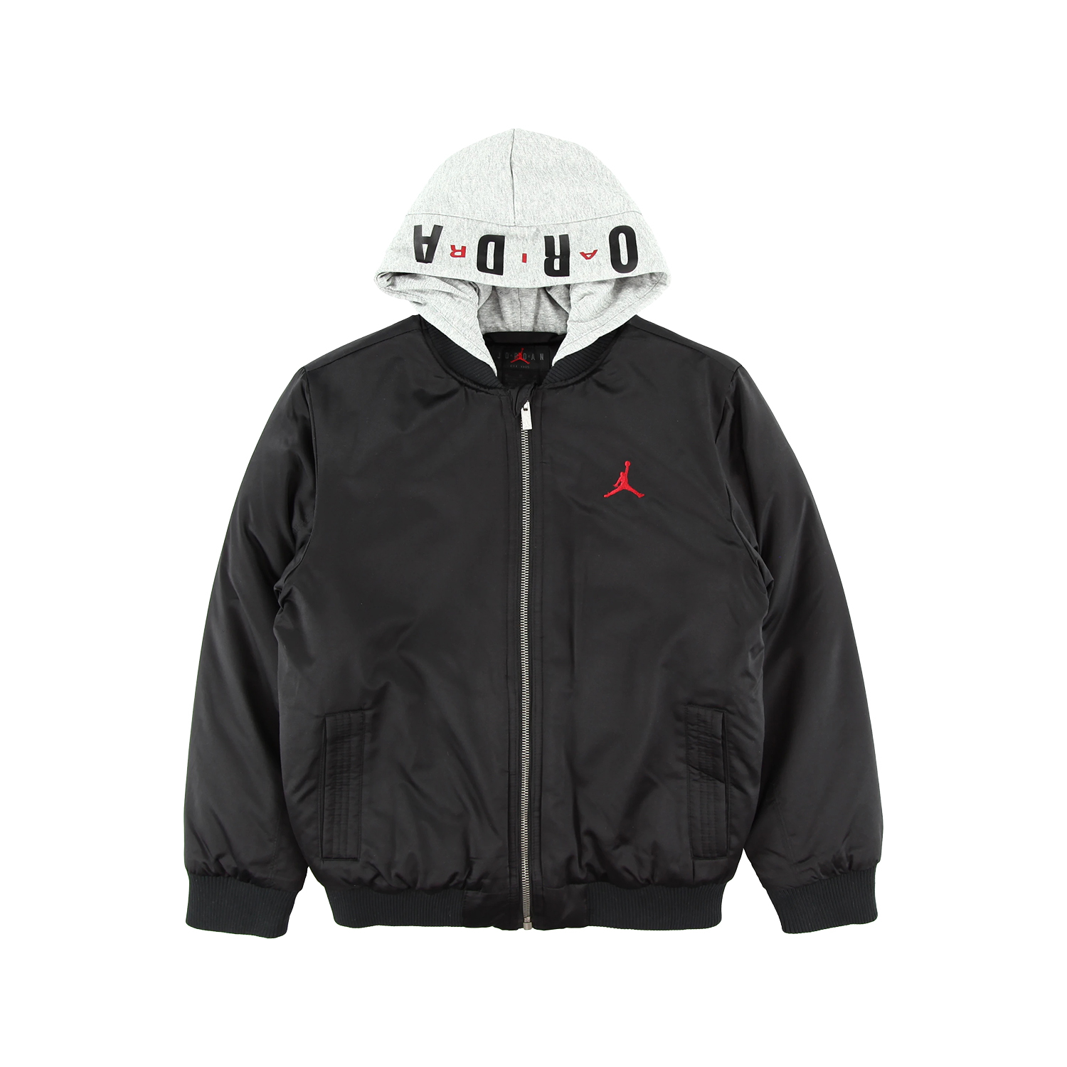 Jordan（ジョーダン）｜ジュニア(130-170cm) アウター JORDAN