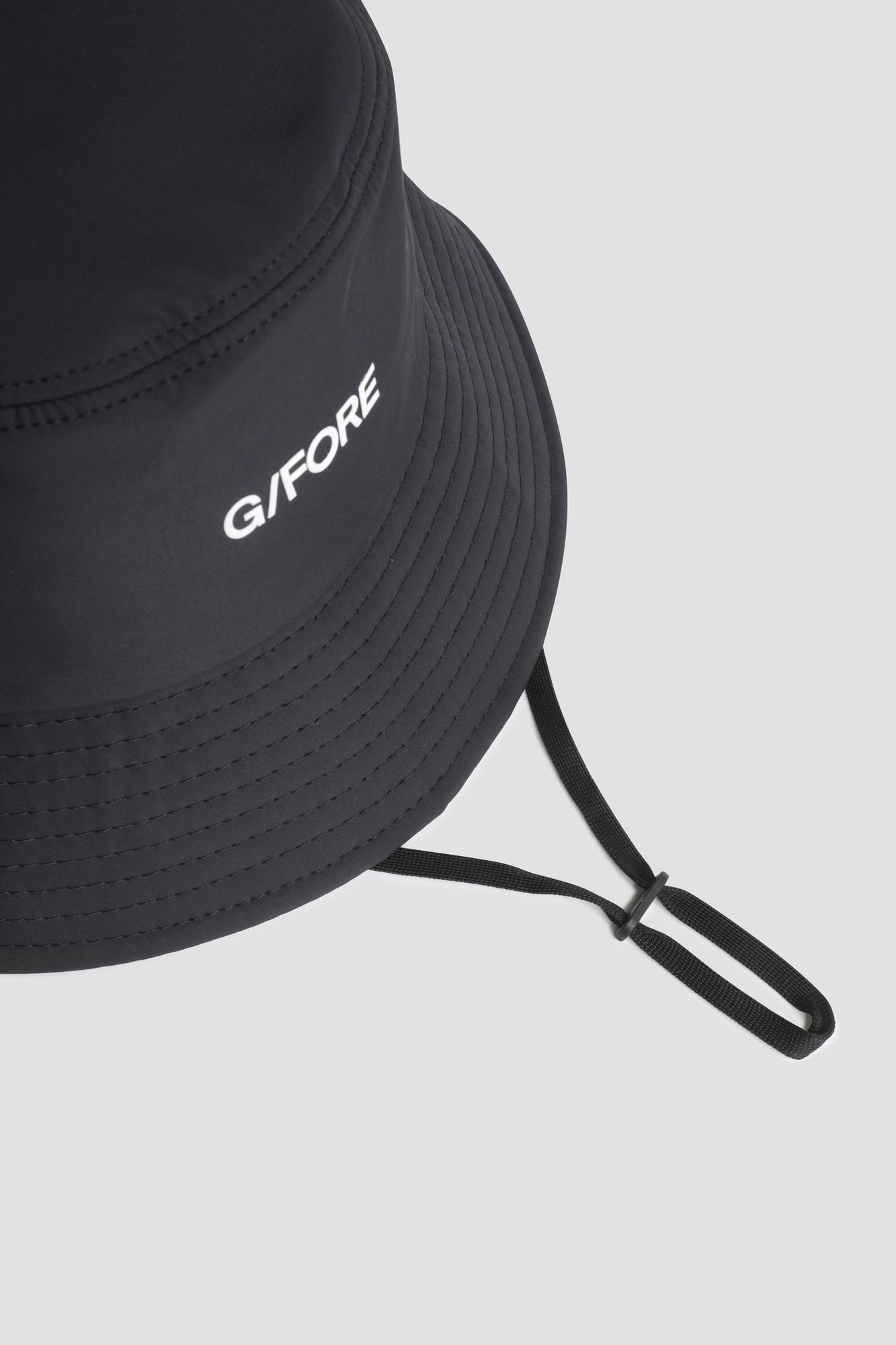 ティーホルダーハット / G/FORE（ジーフォア）のキャップ通販 | G/FORE