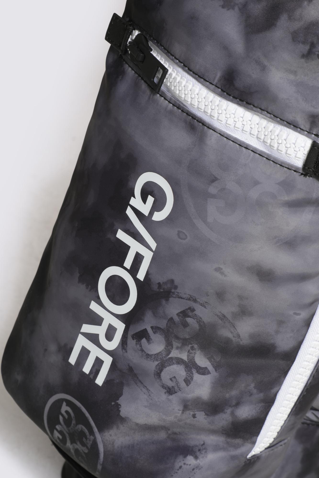 グラディエントキャディバッグ / G/FORE（ジーフォア）のキャディ