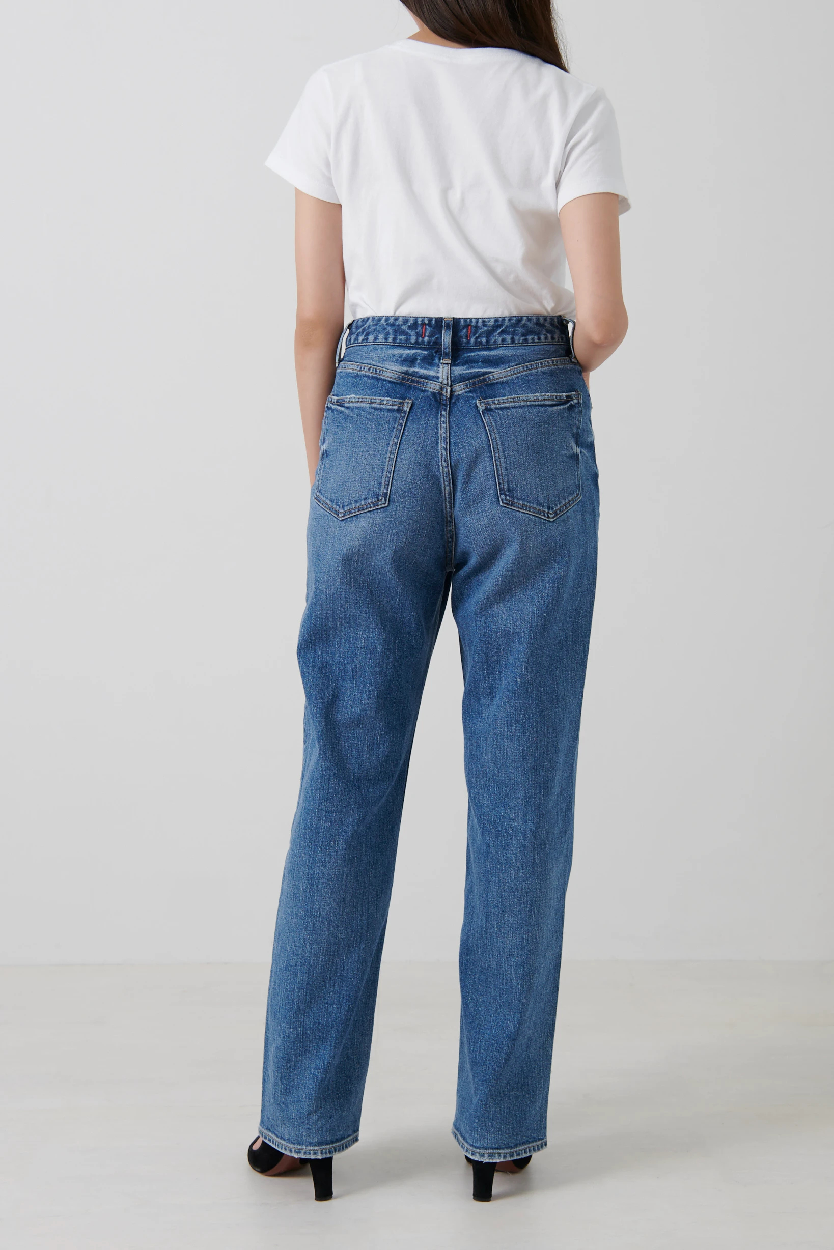 RED CARD TOKYO（レッドカード トーキョー）｜One-Dayアイテムの詳細