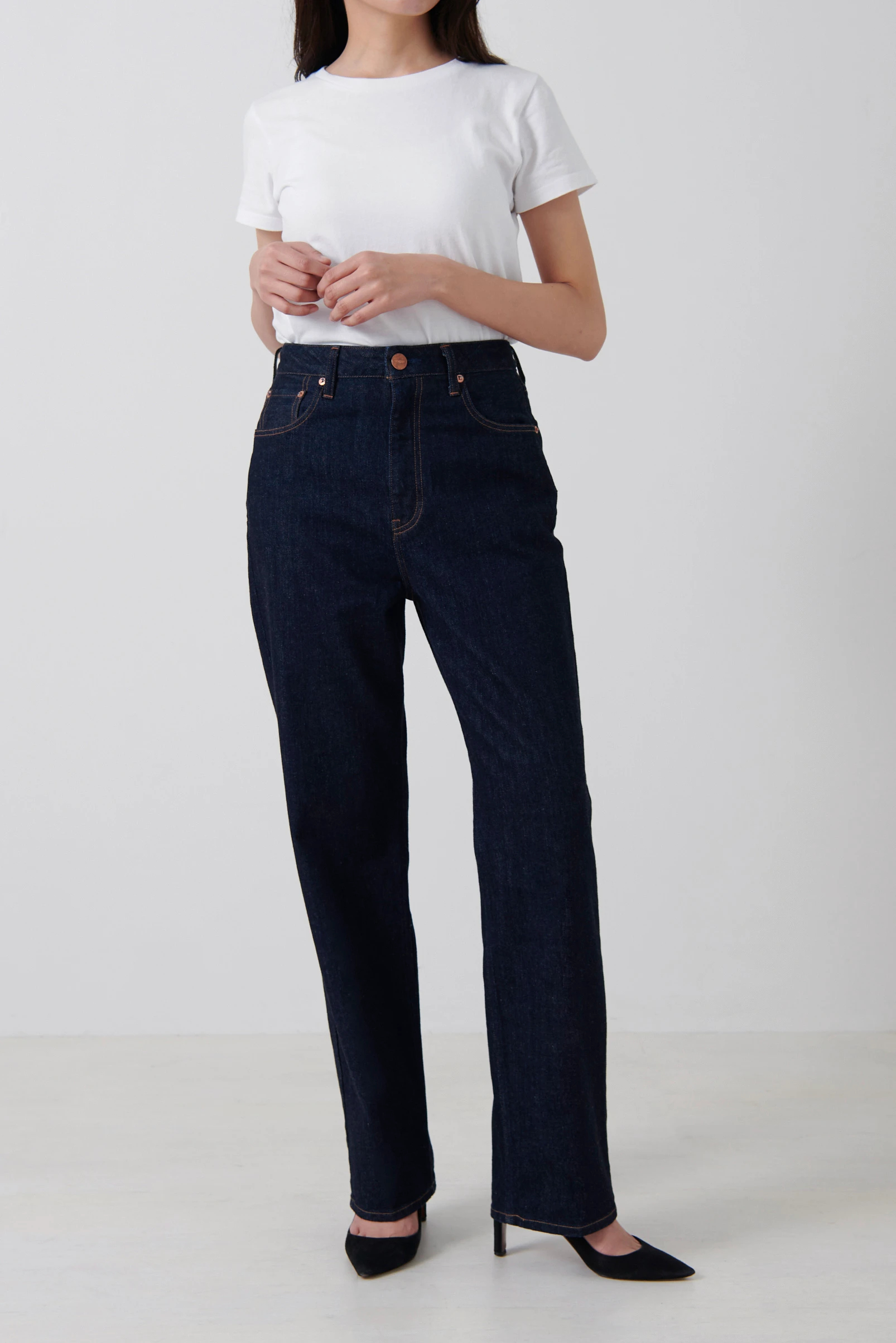 RED CARD TOKYO（レッドカード トーキョー）｜One-Dayアイテムの詳細