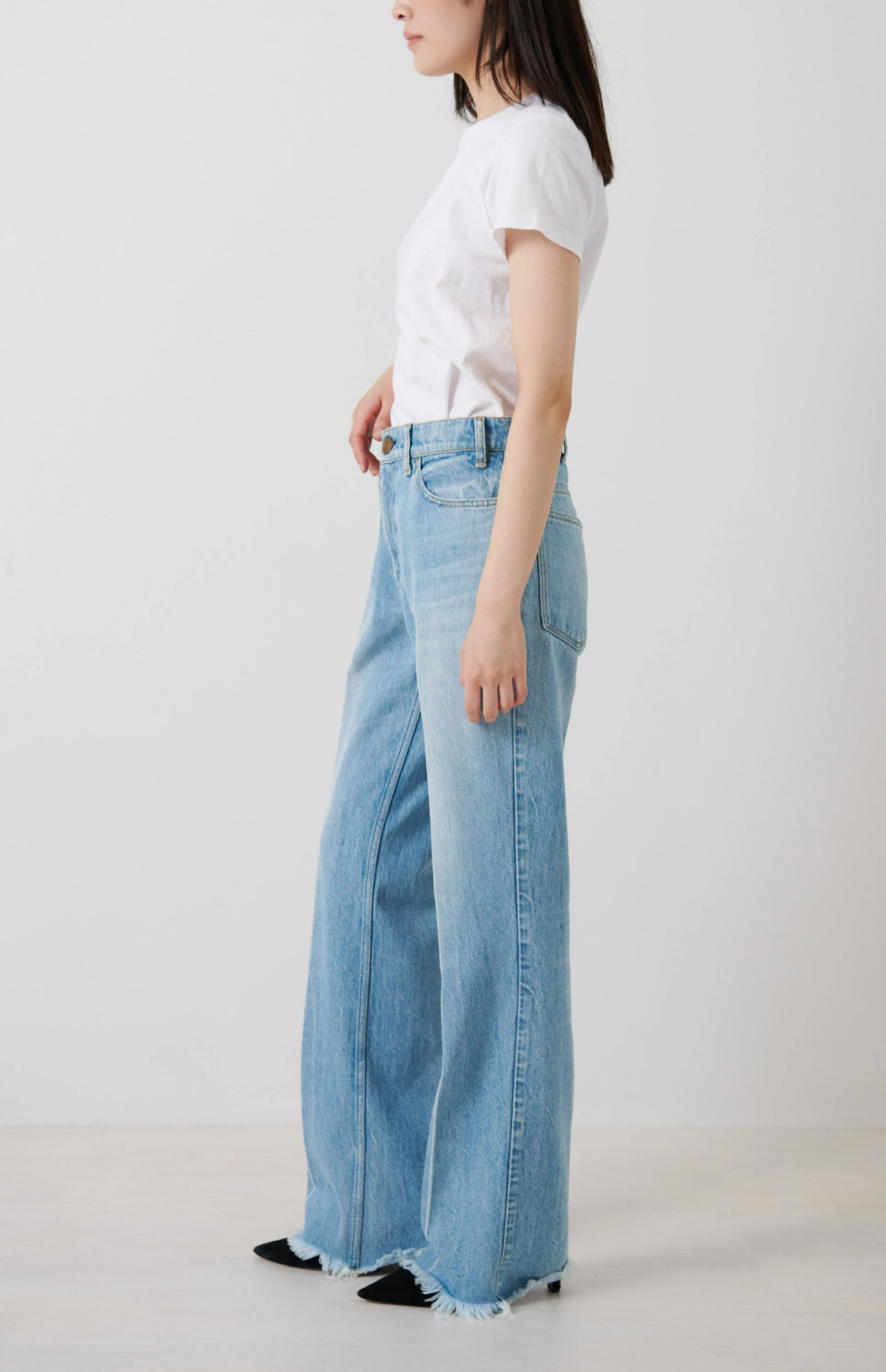 RED CARD TOKYO（レッドカード トーキョー）｜Lauraアイテムの詳細