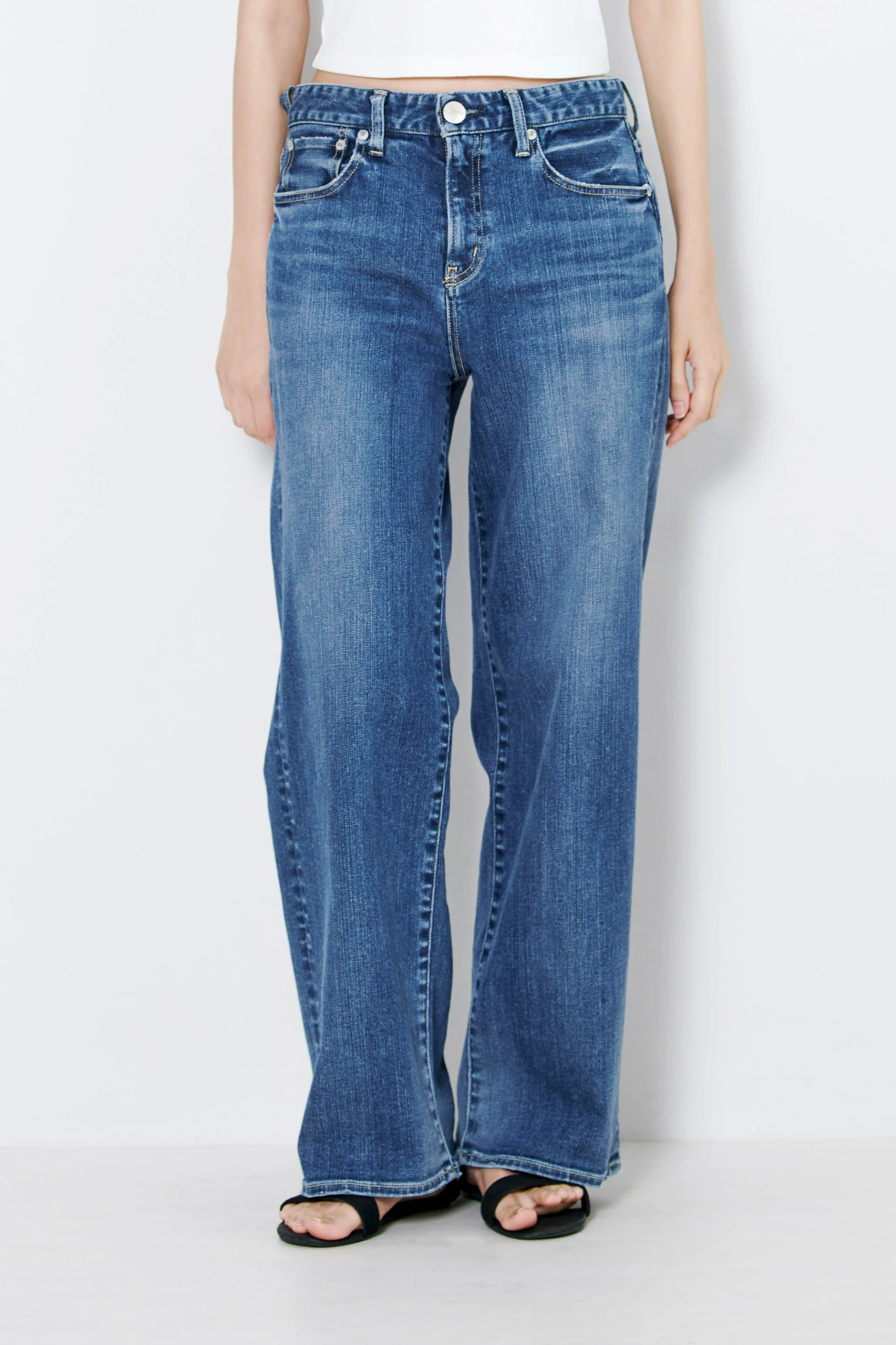 RED CARD TOKYO（レッドカード トーキョー）｜35th Anniv. Wide