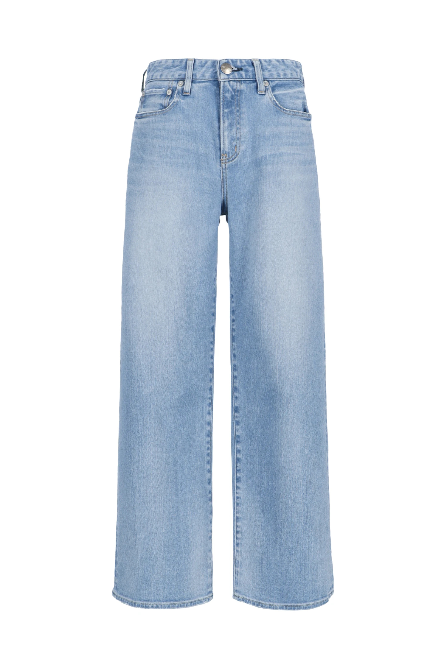 RED CARD TOKYO（レッドカード トーキョー）｜35th Anniv. Wide