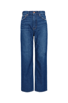 RED CARD TOKYO（レッドカード トーキョー）｜Judeアイテムの詳細