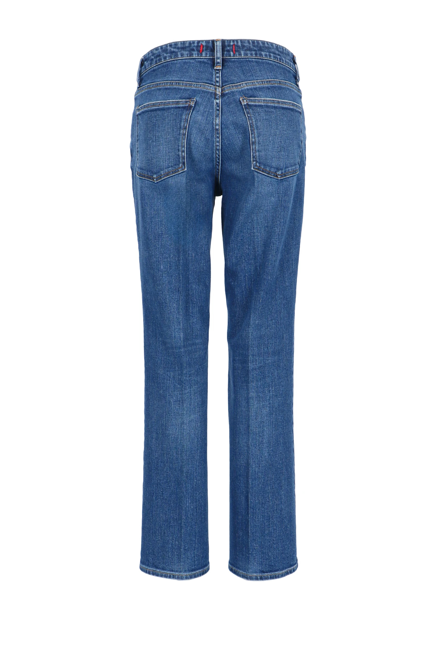 RED CARD TOKYO（レッドカード トーキョー）｜Marmaladeアイテムの詳細