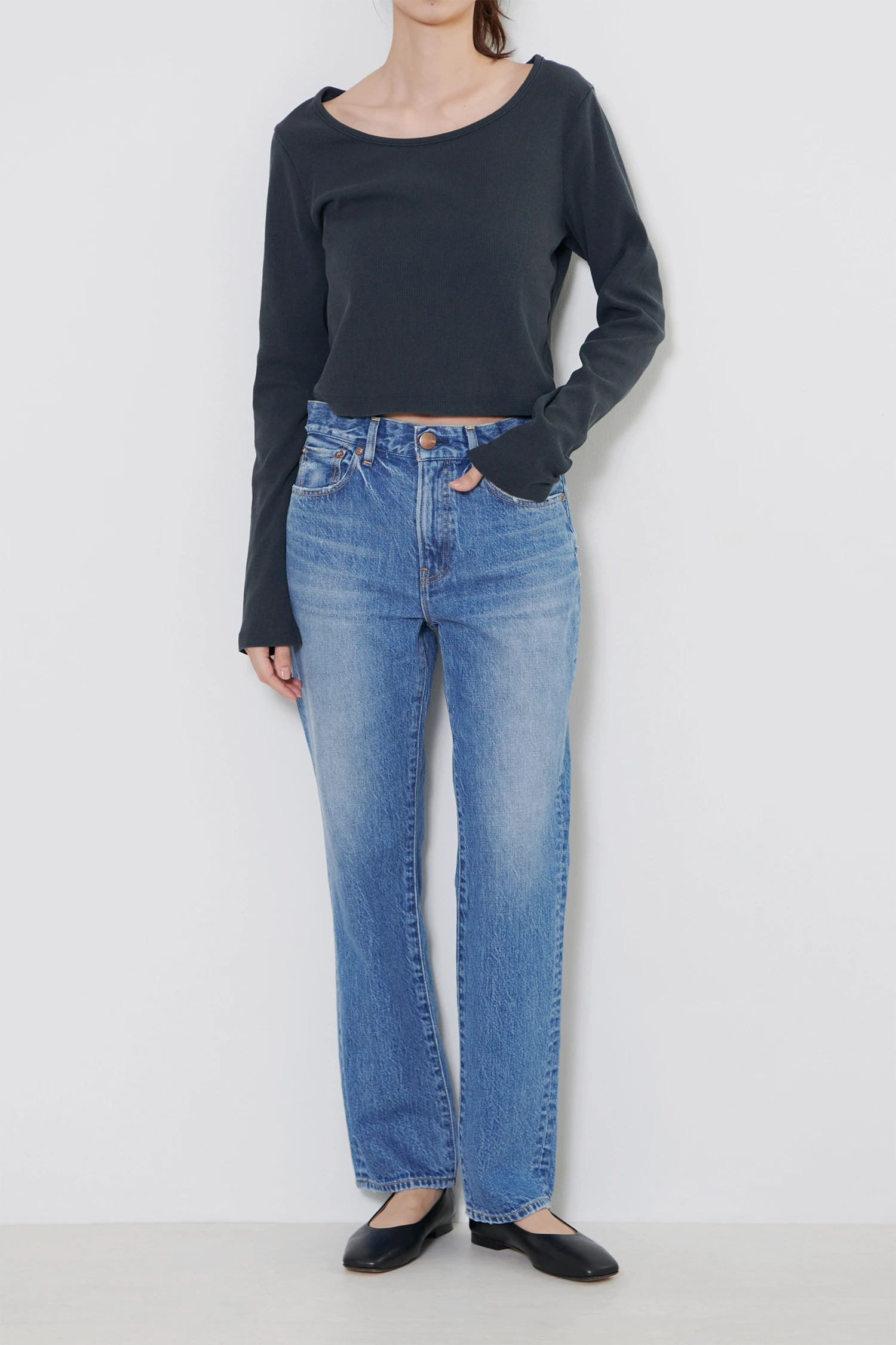 RED CARD TOKYO（レッドカード トーキョー）｜Judeアイテムの詳細