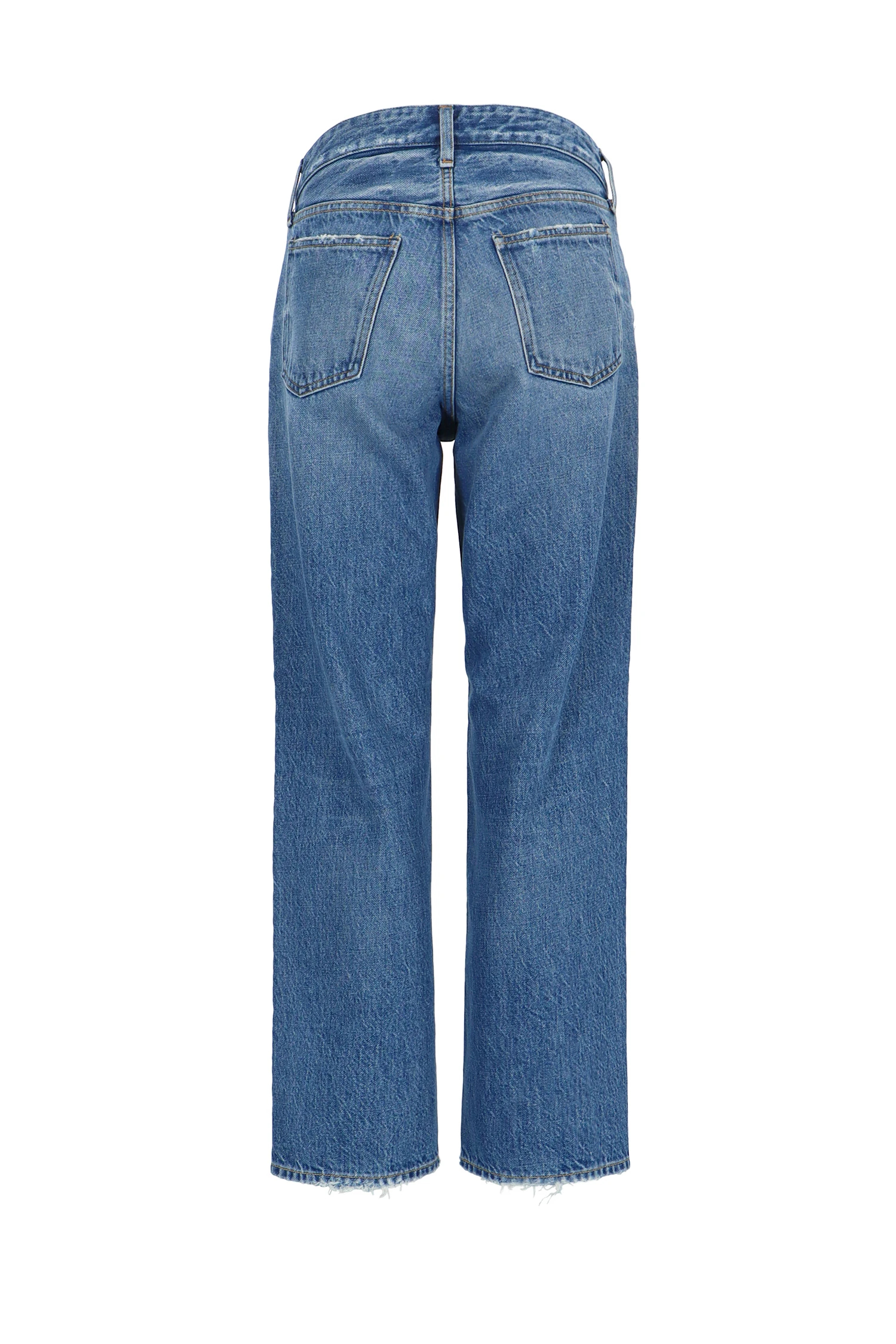 RED CARD TOKYO（レッドカード トーキョー）｜Holidayアイテムの詳細