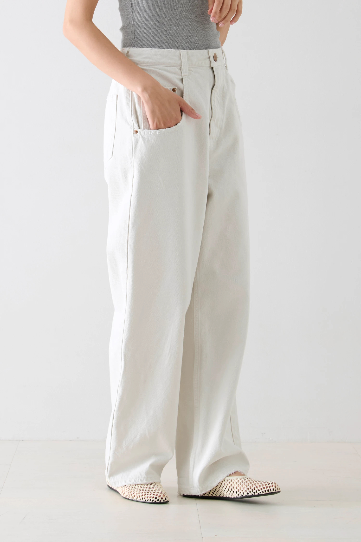 RED CARD TOKYO（レッドカード トーキョー）｜Dakota Mouseアイテムの