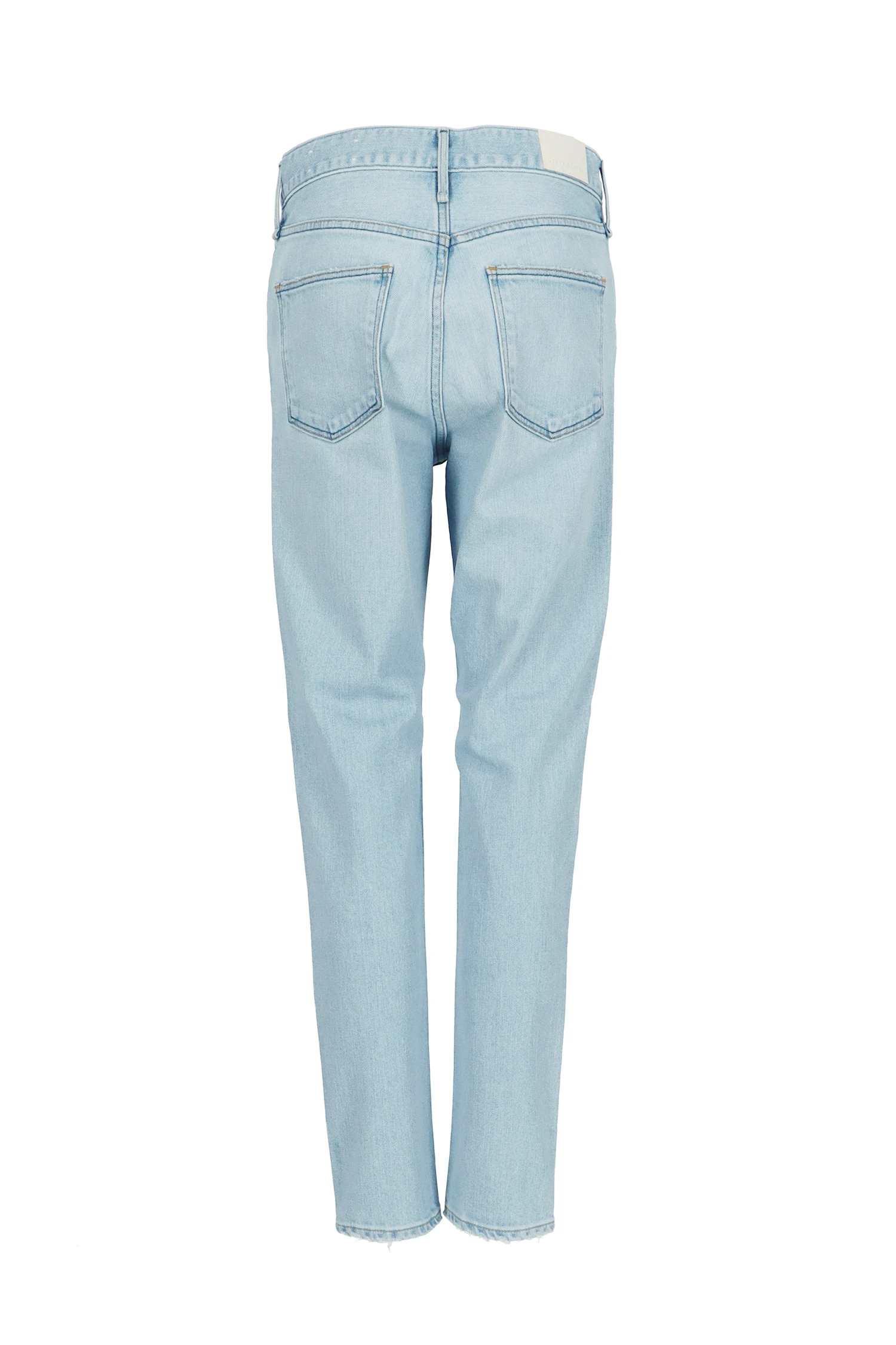 upper hights（アッパーハイツ）｜THE STELLA Ⅱ LONG LENGTHアイテム